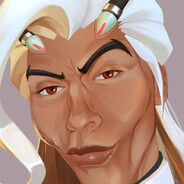 Dosh