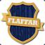 Flaffar