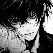 四十二岁柔弱后爸