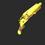 Steam Avatar