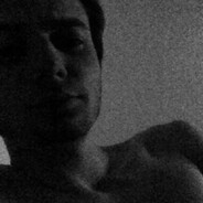 rescue - steam id 76561199018454499