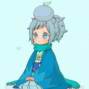 卖女孩的皮卡der