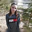 Head_Shoter1337