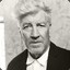 David Lynch