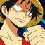 Exem_Defiance(WUKONG WARLORD)
