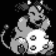 miltank
