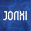 jonxi_