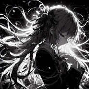 ♥Kawaii_Tyan♥ avatar