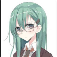 一般通过铃熊厨