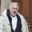 EpsteinInnocent