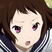 Karas - steam id 76561197970991585