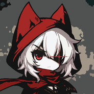 Everett