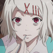 1chessmic
