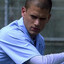 Scofield
