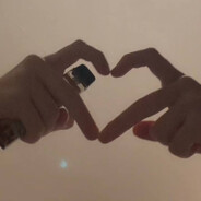 победитель