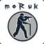 moRuk