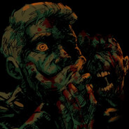 ＣＲＩＸＵＳ - steam id 76561199828494769