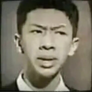 盗号狗全家被卡车碾死