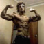 ZYZZ