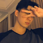 他会为了我弯吗