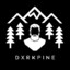 Dxrkpine