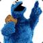 &quot;Cookie&quot;JustSkill_xD