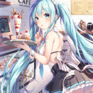 ぼちぼちの小涵