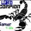 LordScorpion