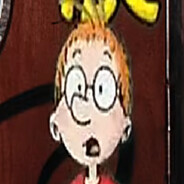 Ned