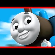 ThomasTheDankEngine