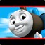 ThomasTheDankEngine