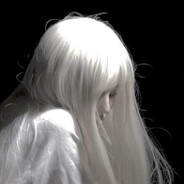 svla - steam id 76561199501003600