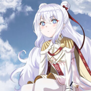 【PZV】幸运的雪风酱Ciallo～(∠・ω< )⌒★