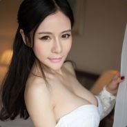 Eason Gao