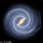 富强民主文明和谐