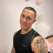 Паша Скорковский