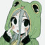 its.alli1213