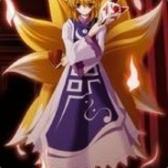 到底要选哪个呢