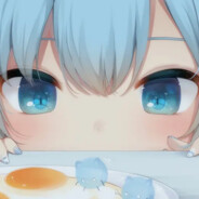 Big Avatar