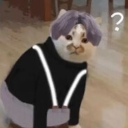 鲲门第一突破手