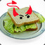 DevilSandwich