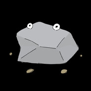ishikoro3rd avatar