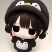 封心锁爱八块腹肌可开