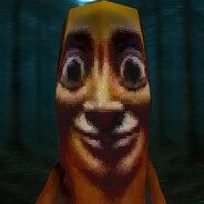 TUNG TUNG TUNG SAHUR