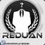 Reduan