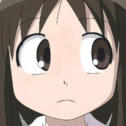 祖冲之
