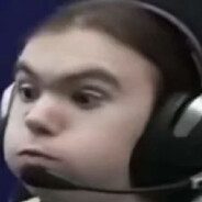 咸鱼翻身还是闲鱼