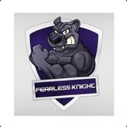 ♣ NypHex ♣ avatar