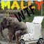 mallyauto86