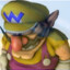 FaZe Wario